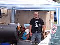 sp2009_01.08.2009 19-24-26_149